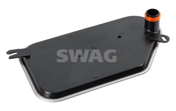 Hydraulikfilter, Automatikgetriebe - 99 91 4264 SWAG